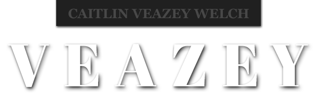 Veazey Nevitt Logo