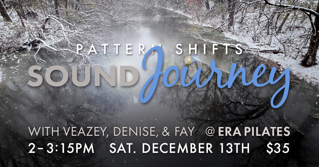 sound-journey_WINTER25